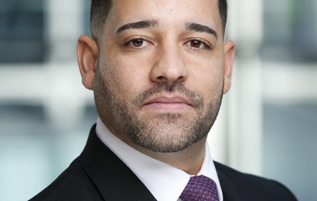 Eco Equity has ambition to be biggest distributor of medicinal cannabis from Africa & Caribbean.